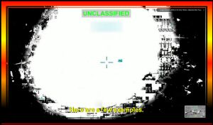 3264.06.58 AM.jpeg